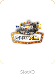 PlayRich-Slotxo