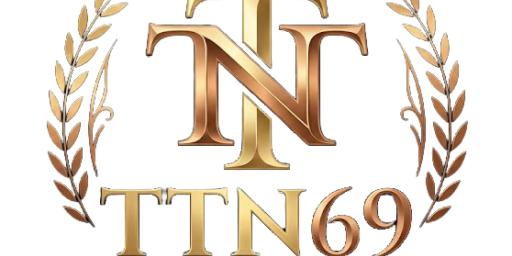 ttn69